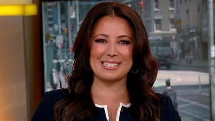 Julie Banderas Plastic Surgery: Unpacking the Speculation and Her Health Path