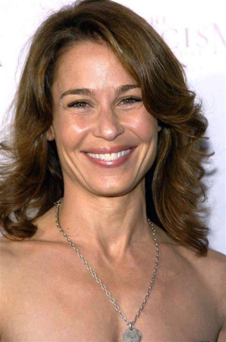 Julie Warner: Her Memorable Roles and Life Beyond the Screen