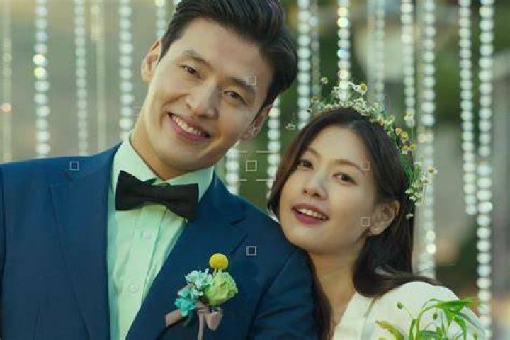 Jung So-Min Husband: A Comprehensive Look into the Life and Love of Actress Jung So-Min