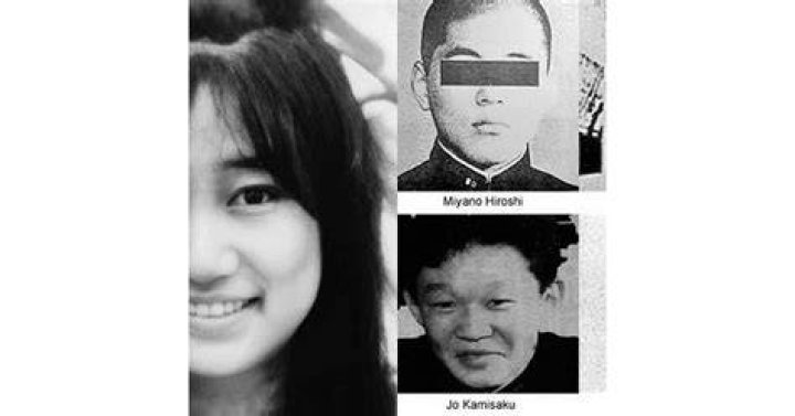 Junko Furuta: The Dark Legacy and Untold Story