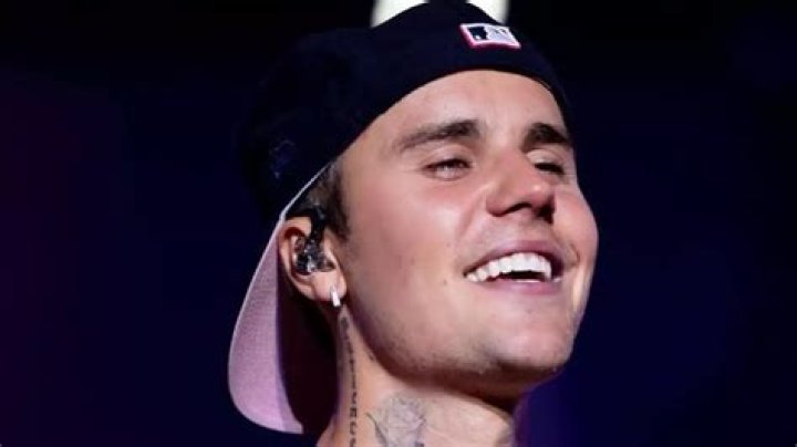 Justin Bieber: The Truth Behind the Death Rumors and His Impact on Pop Culture