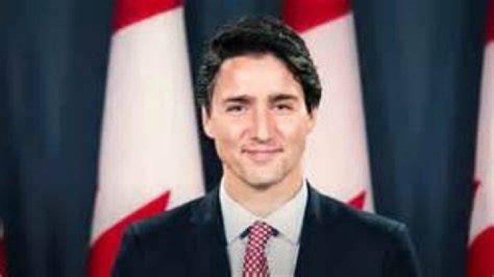 Justin Trudeau's Net Worth Increase: Insights from Forbes and Financial Analysis