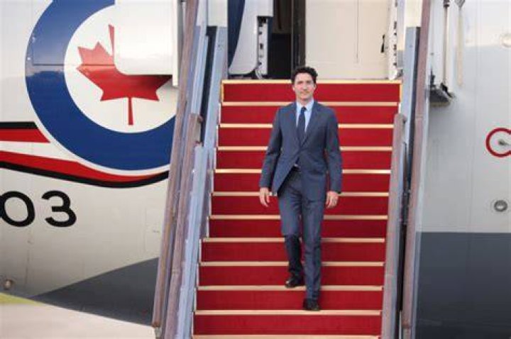 Justin Trudeau Net Worth 2024: Insights into the Wealth of Canada’s Prime Minister