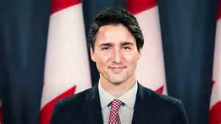Justin Trudeau Net Worth Increase: Insights from Forbes on His Financial Growth