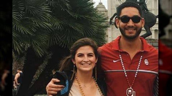 Kaitlan Collins Husband: Unpacking Her Relationship Status and the Will Douglas Connection