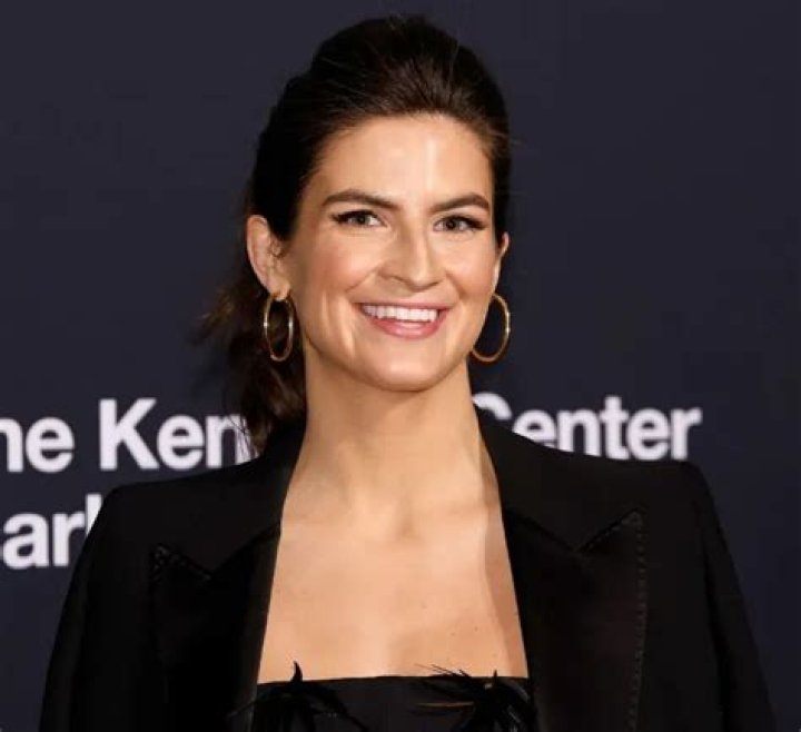 Kaitlan Collins Partner: What We Know About Her Personal Life