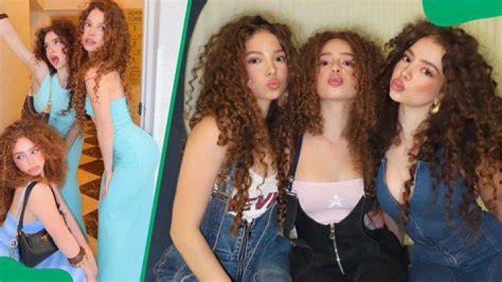 Kalogeras Sisters Age: Unveiling the Story Behind Their Social Media Rise