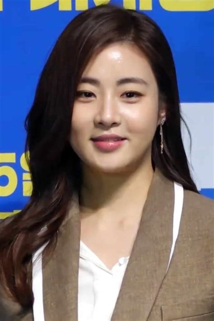 Kang So-Ra: A Look at the South Korean Star's Journey