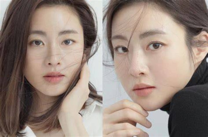 Kang Sora: Unpacking the Journey of a South Korean Star