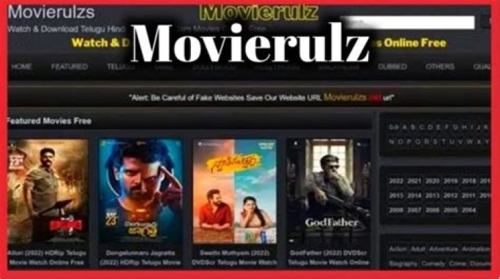 Kannada Movierulz 2023 -- Download: What You Might Be Looking For