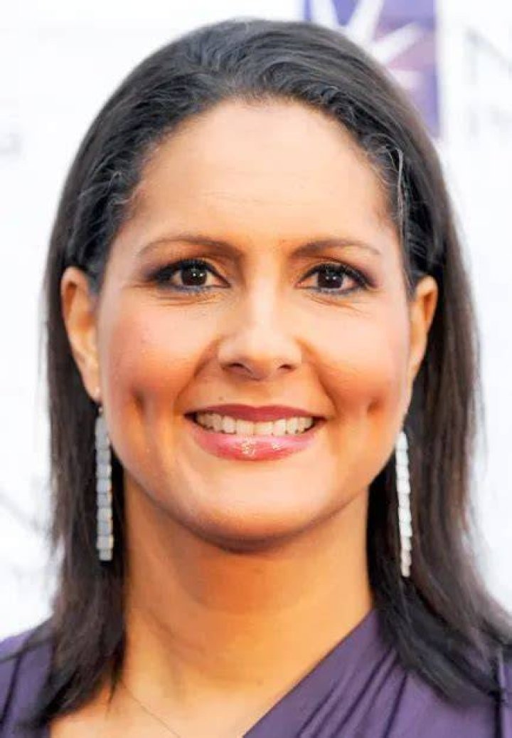 Karen Finney Net Worth: Unpacking the Financial Story of a Political Voice