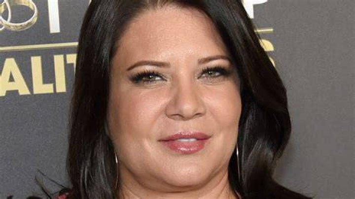 Karen Gravano: A Story of Resilience and Public Life
