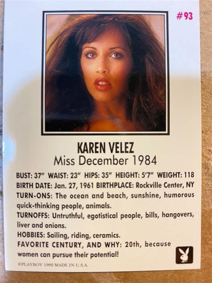 Karen Velez Cause of Death: Unpacking the 'Karen' Narrative and Related Cases