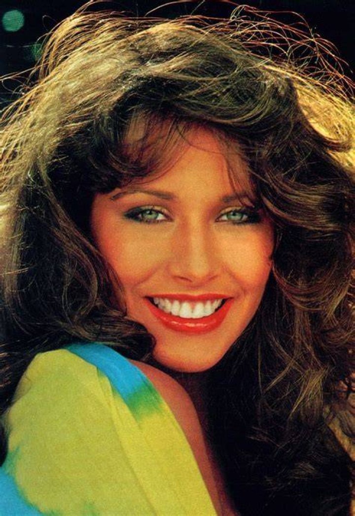 Karen Velez: From Iconic Playmate to Hypnotherapist