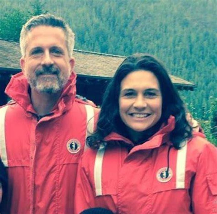 Kari Simmons: Exploring the Private Life of Bill Simmons' Wife