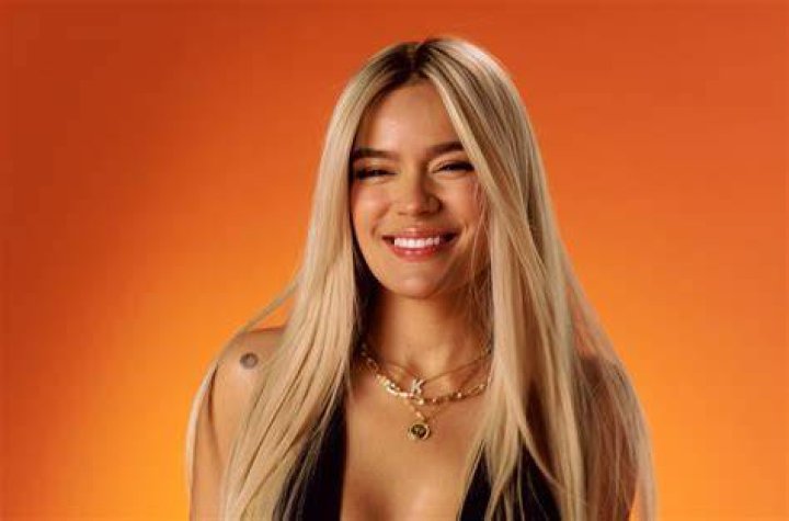 Karol G Pregnant? Unpacking the Latest Buzz and What We Know for 2025