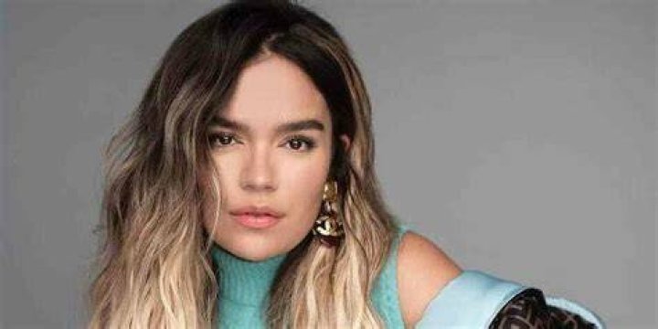 Karol G Pregnant? Unpacking the Latest Rumors and What We Know