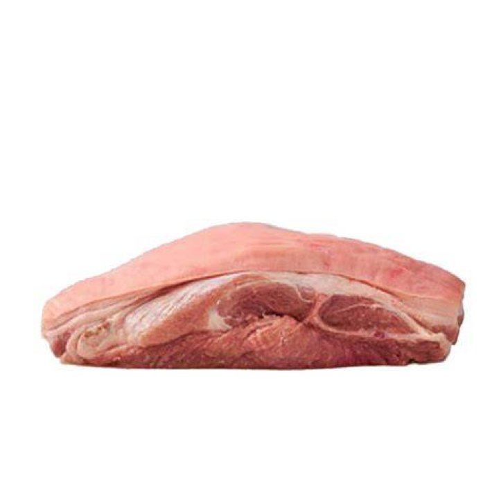 Kasim Reed Hawks: Exploring the Versatile Pork Kasim Cut