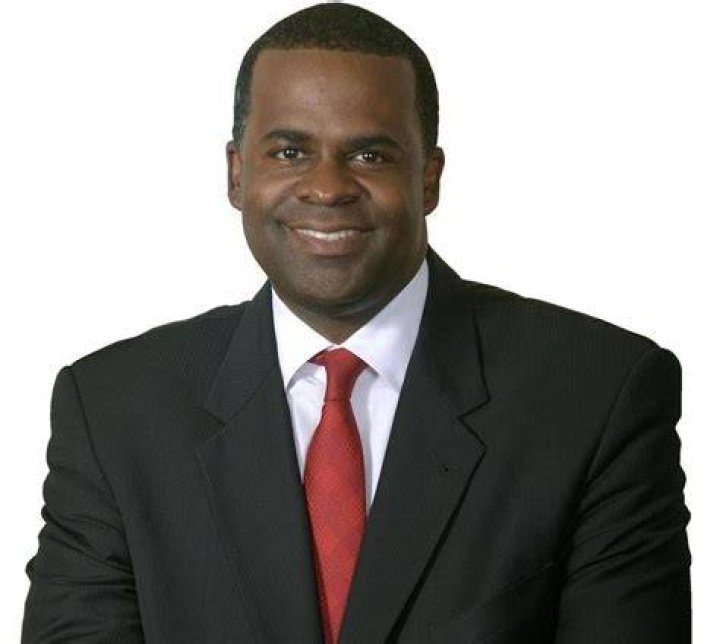 Kasim Reed NBA: Unpacking the Former Mayor's Connection to Atlanta Basketball