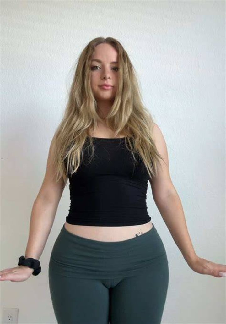 Kassidie Kosa: Exploring the Journey of a Popular Digital Creator