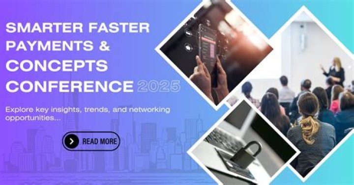 Kassidie Kosa: Your Guide to Smarter Online Payments