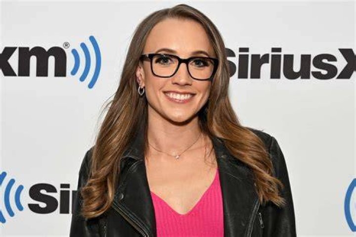 Kat Timpf's Courageous Health Journey and Enduring Presence