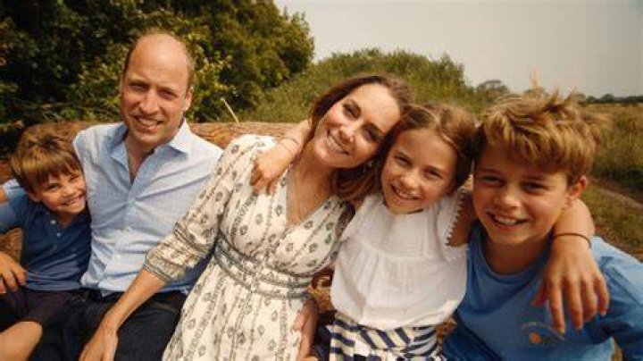Kate Dries Partner: Unpacking the Latest on Kate Middleton's Health Journey and Royal Support