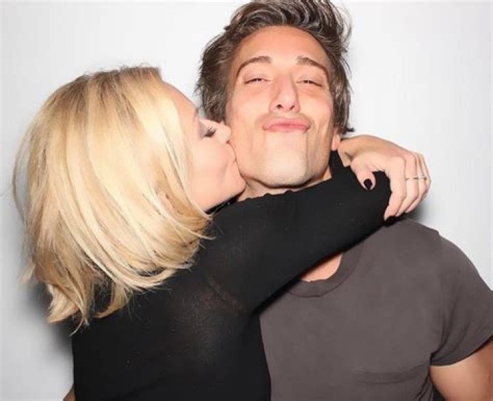 Kate Dries Partner: Unpacking the Reports About Her Relationships
