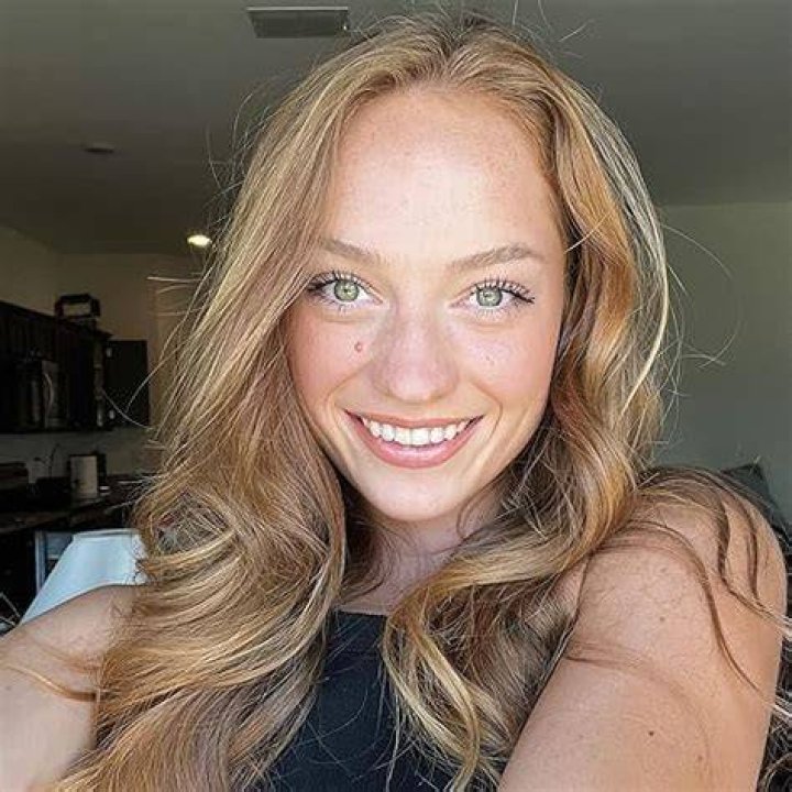 Katelyn Campisi: Unraveling the Name's Many Threads, From Viral Routines to Pizza Debates