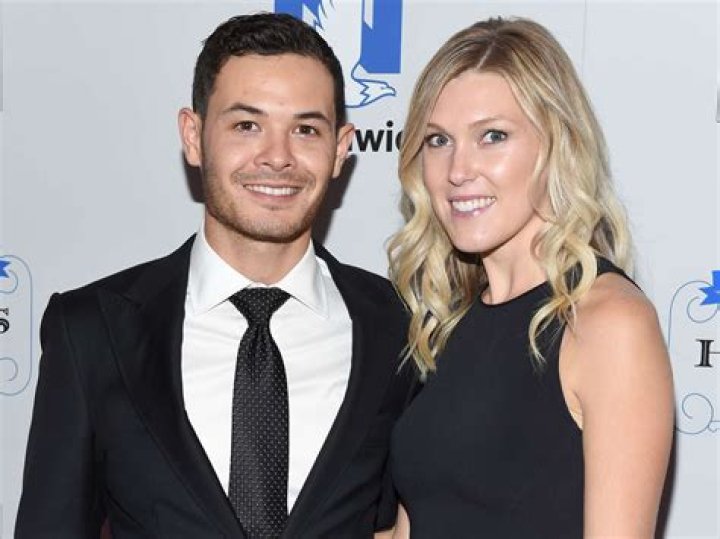 Katelyn Sweet: Unpacking the Charm of a Beloved Name and Its Famous Bearers