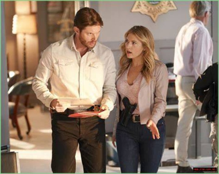Katheryn Winnick Husband: Unpacking the Private Life of a Public Star