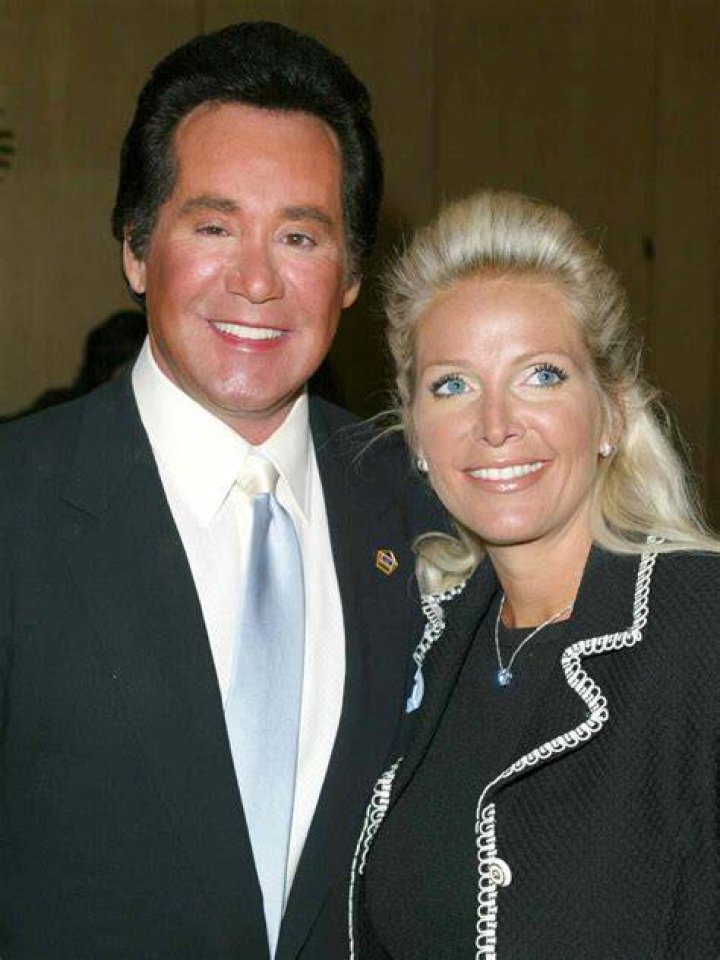Kathleen McCrone: A Glimpse Into the Life of a Prominent Attorney and Public Figure