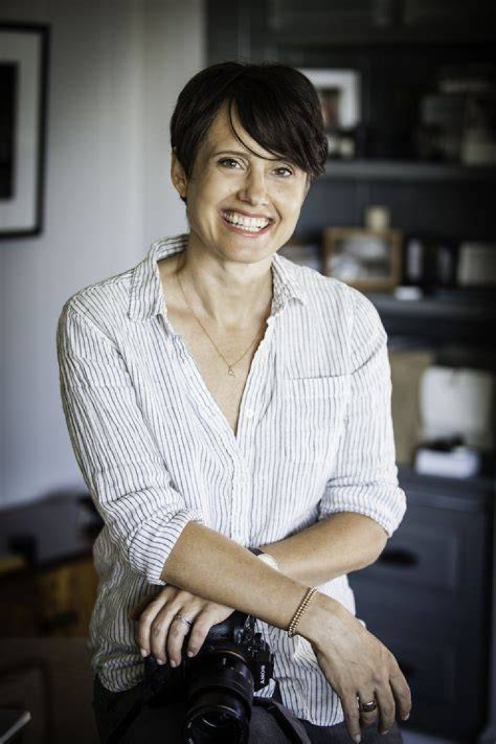 Kathleen Quinlin: A Comprehensive Look at Her Life, Career, and Impact