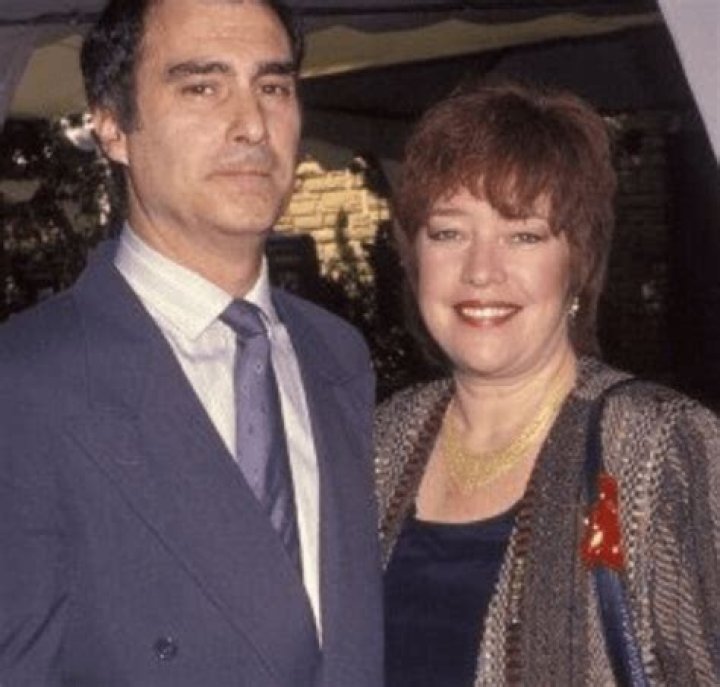 Kathy Bates Wife: Exploring Her Personal Life and Relationships Today