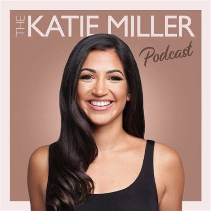 Katie Miller Nationality: Exploring Her American Roots and Public Identity