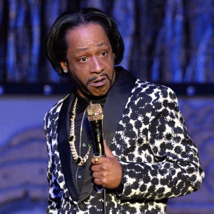 Katt Williams: The Unforgettable Comedian Who Keeps Us Laughing