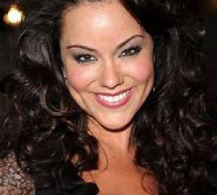 Katy Mixon: A Look at Her Journey and Persona