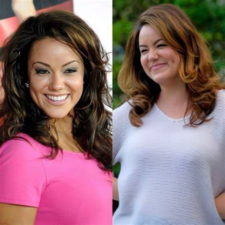 Katy Mixon: A Look at Her Journey, Roles, and Body Positivity
