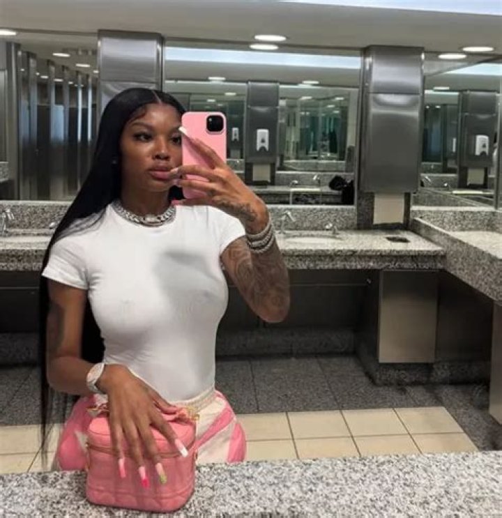 Kayla B Age: Exploring the Details Around a Well-Known Name and Its Champion Bearer