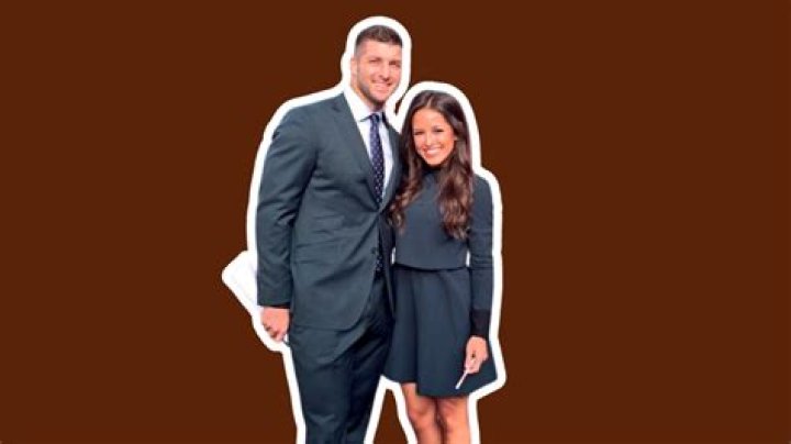 Kaylee Hartung Husband: Unraveling Her Relationship Status in 2024