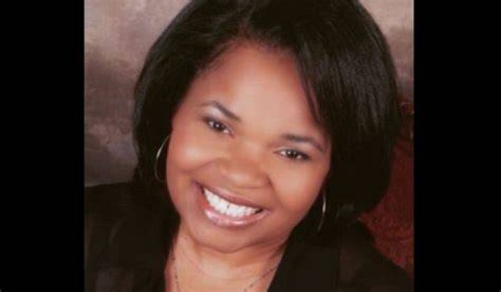 Kecia Pratt-McCullar: A Rising Star in the World of Entertainment