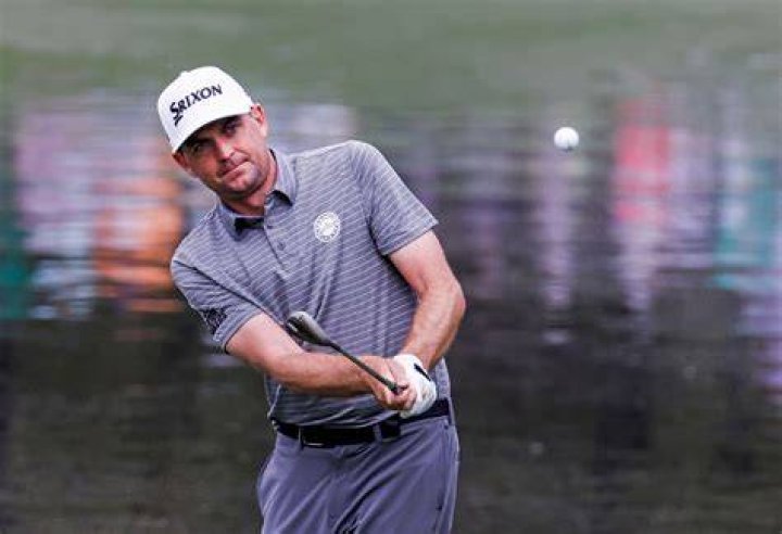 Keegan Bradley's Age: What It Means for His Golf Journey Today