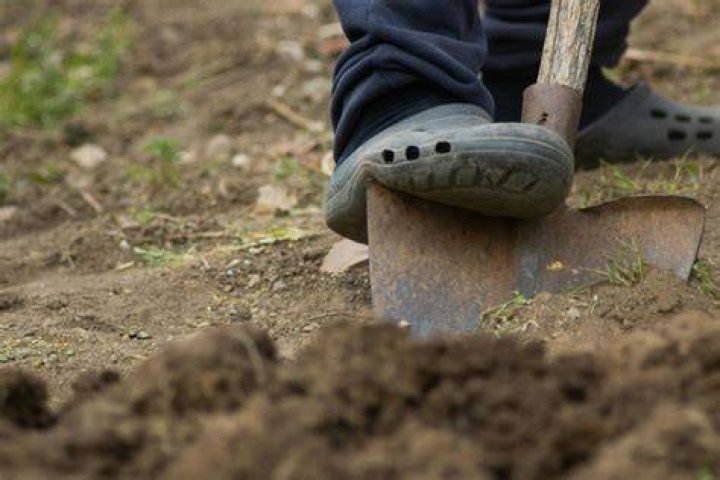 Keeping Digging Safe: Why Understanding JULIE (and its Reiteration) Matters So Much