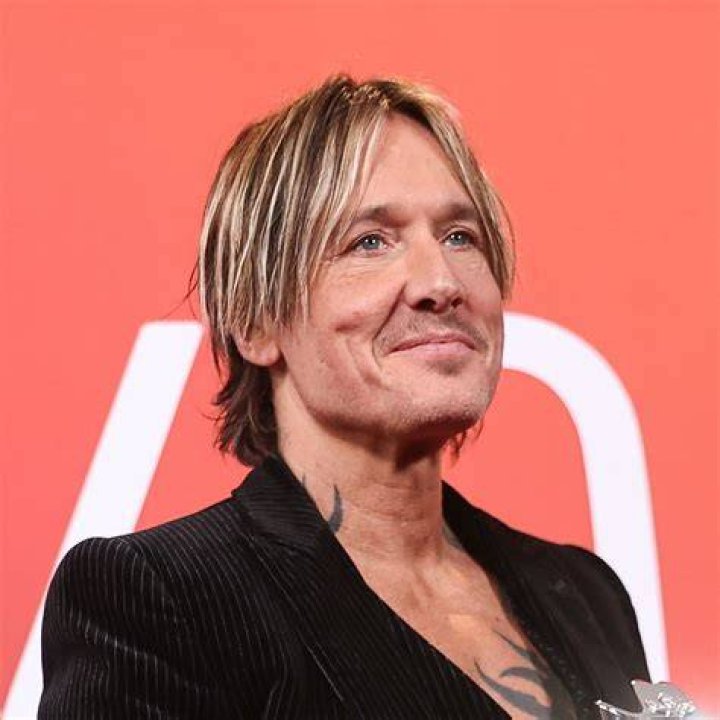 Keith Urban Accident: A Comprehensive Look at the Incident and Its Impact