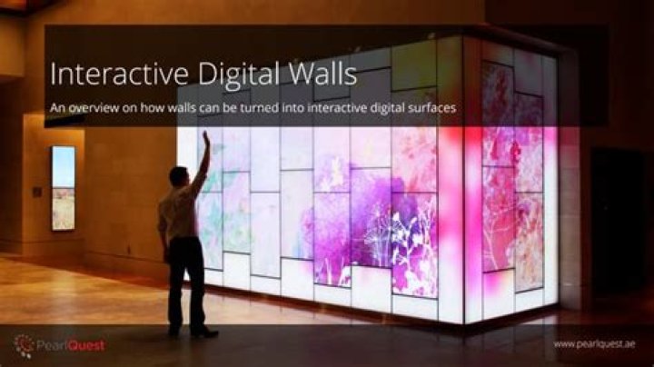 kellicarter: Unpacking a Multifaceted Digital Story