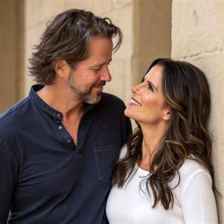 Kelly Monaco Husband: A Deep Dive into Her Personal Life and Love Story