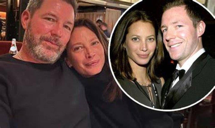Kelly Turlington's First Husband: A Comprehensive Look at Her Early Marriage Life
