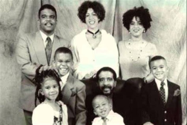 Kelsey Pryor: Exploring the Private Life of a Comedy Legend's Youngest Child