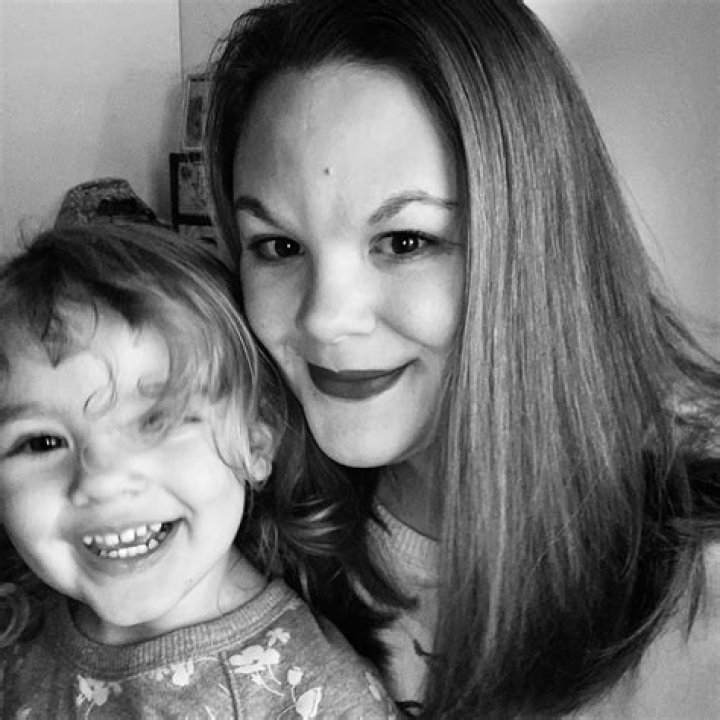 Kelsey Pryor: Making Your Healthcare Experience a Little Simpler