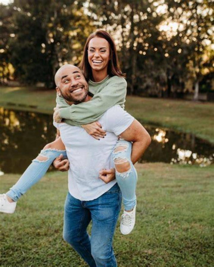 Kelsey Pumel Net Worth: What You Might Be Curious About in 2024